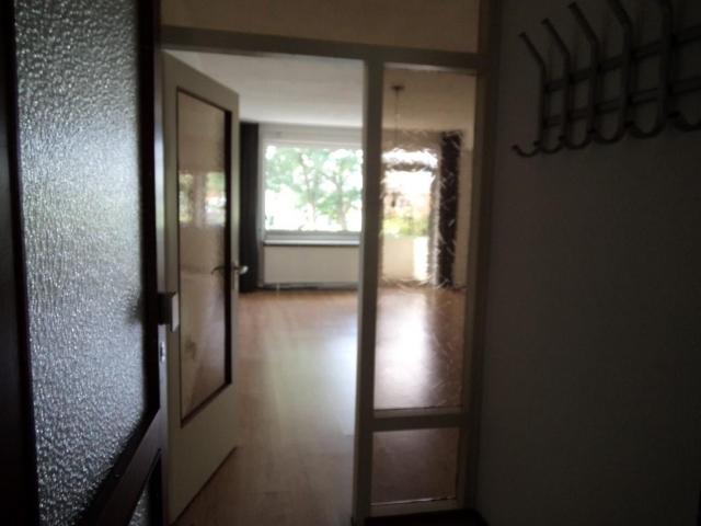 apartment for rent in Wildveldstraat 26, Venlo, NL