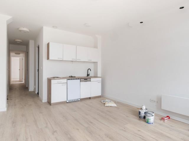 apartment for rent in Wilhelminaplein 8 A 6041CD Roermond Binnenstad Roermond