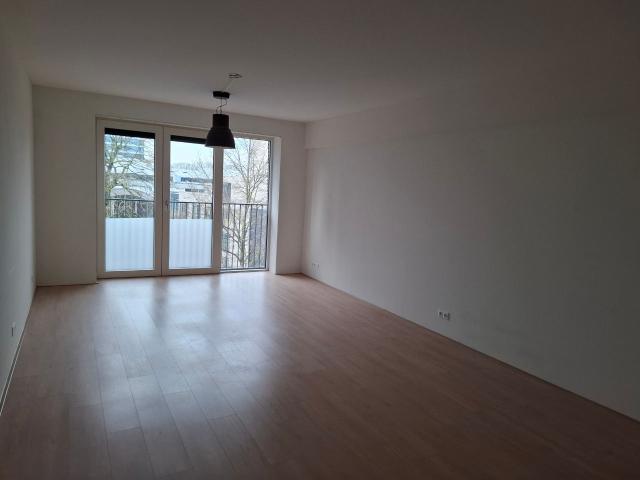apartment for rent in Wilhelminastraat 45 N 7811JD Emmen Emmen Centrum Emmen