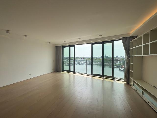 apartment for rent in Willem Frederik Hermansstraat 35 1011DG Amsterdam Oosterdokseiland Amsterdam