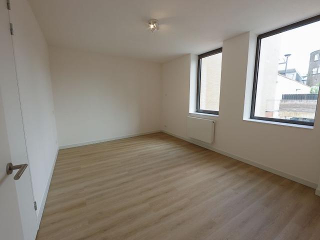 apartment for rent in Willem II Singel 5 B01 6041HP Roermond Binnenstad Roermond