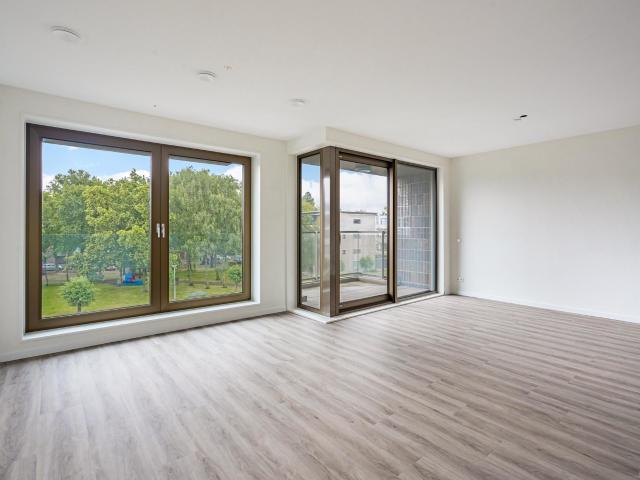 apartment for rent in Willem Parelstraat 384 1018KZ Amsterdam Oostenburg Amsterdam