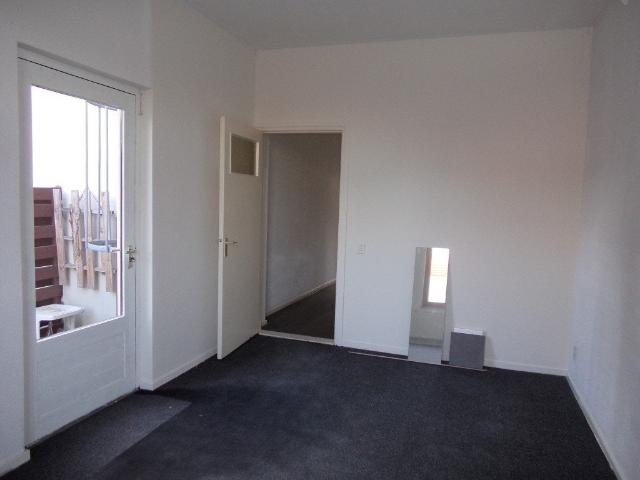 apartment for rent in Willemstraat 64B, Heerlen, NL