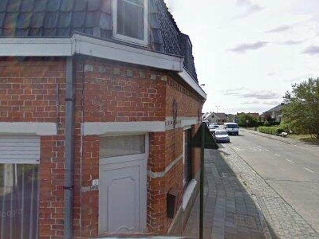 Apartment for rent in Wingene