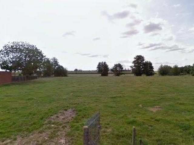 Apartment for rent in Wingene
