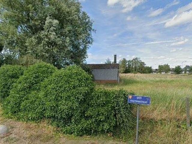 Apartment for rent in Wingene