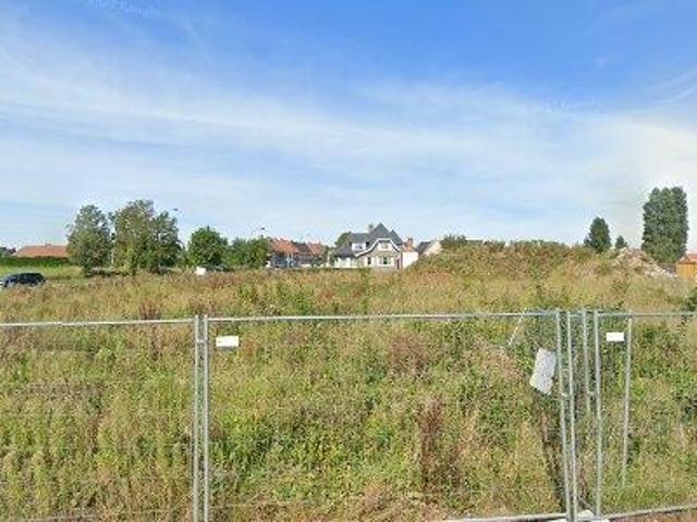 Apartment for rent in Wingene