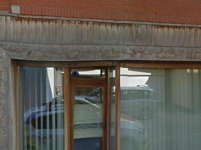 Apartment for rent in Wingene, West Vlaanderen
