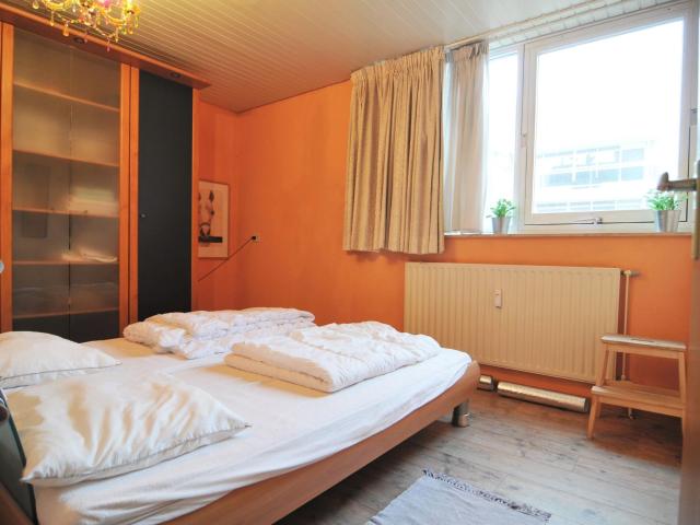apartment for rent in Writsaert 130 2202PV Noordwijk Boulevard Noordwijk ZH