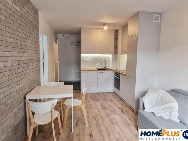 apartment for rent in Wrocław Wrocław Psie Pole, ul. Kaparowa