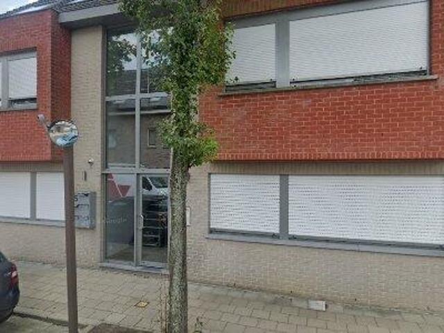 Apartment for rent in Wuustwezel