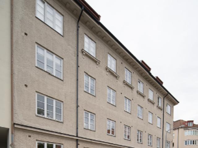 apartment for rent in Tågaborg