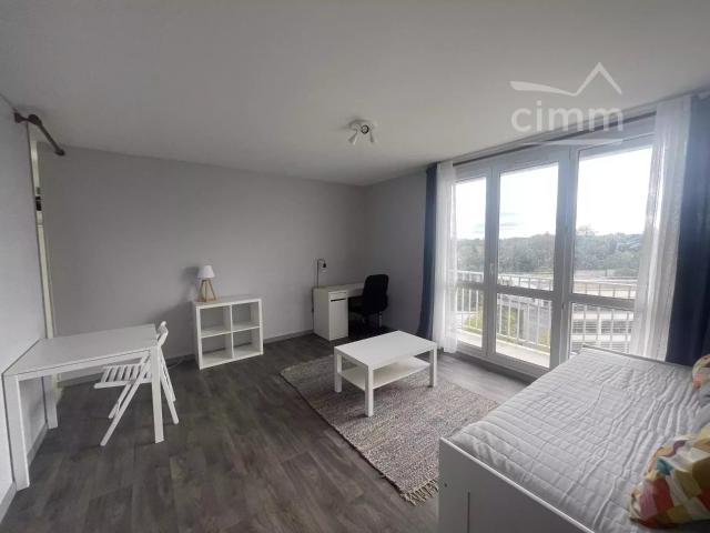 apartment for rent in,Tours 37000