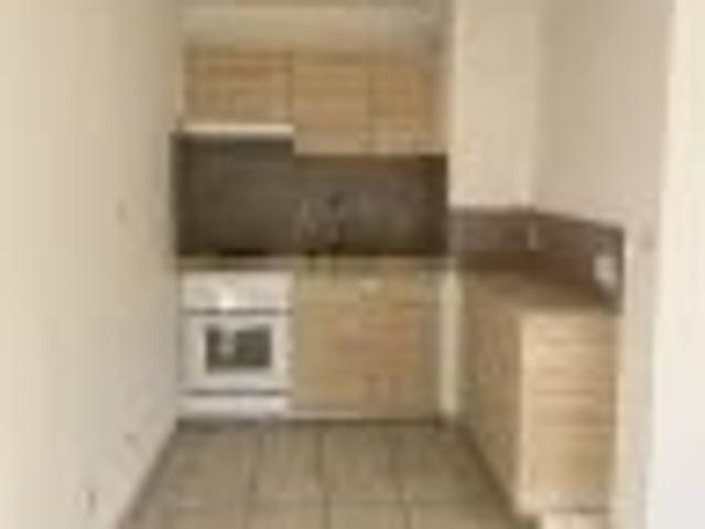 apartment for rent in,Tours 37000