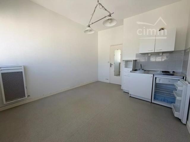 apartment for rent in,Tours 37000