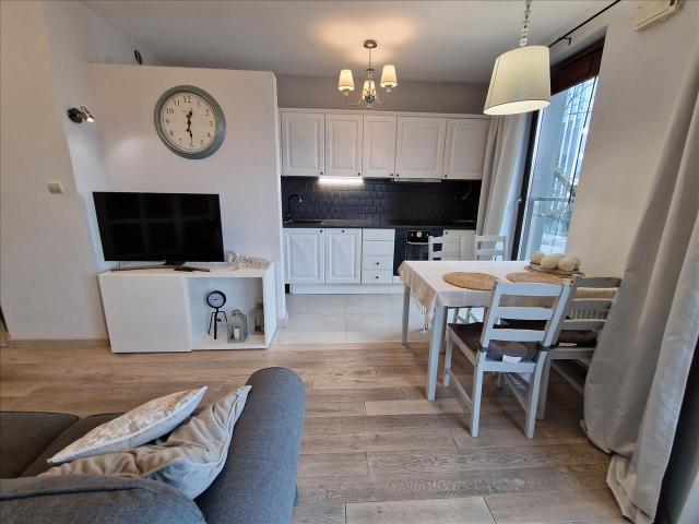 apartment for rent in Towarowa, Wola, Warszawa