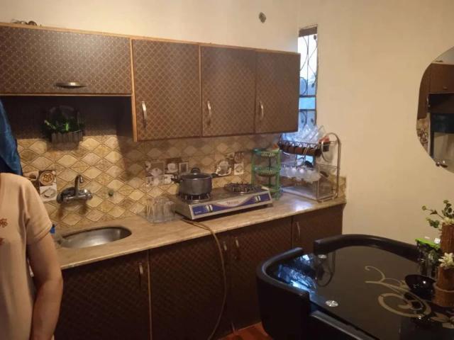 Apartment for rent in township 5c2 near gazi chowk Lahore Township ID 60800