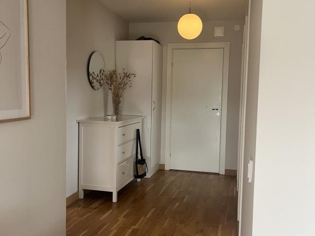 apartment for rent in Toftanäs