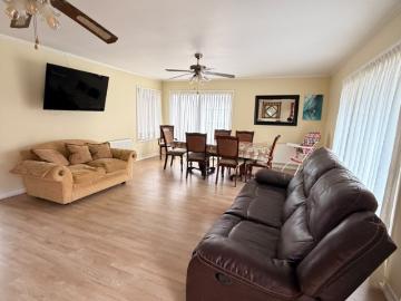 apartment for rent in Tomé, TOMÉ