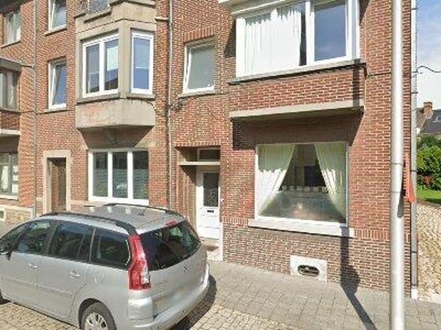 Apartment for rent in Tongeren