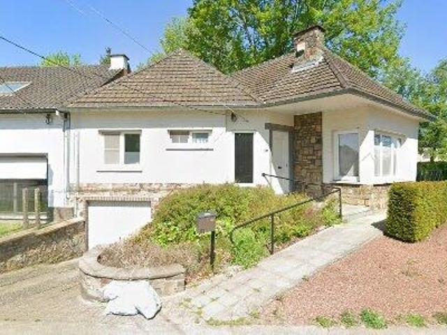 Apartment for rent in Tongeren