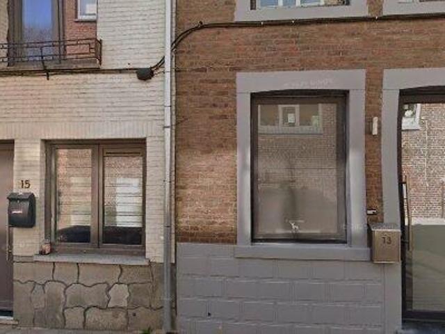 Apartment for rent in Tongeren