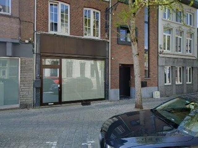 Apartment for rent in Tongeren