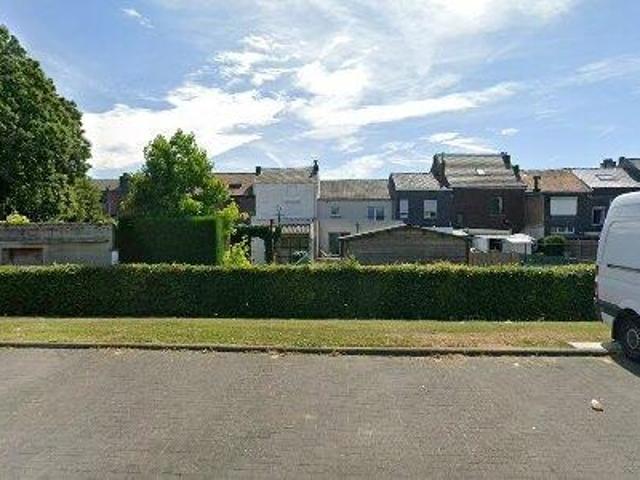 Apartment for rent in Tongeren, Limburg