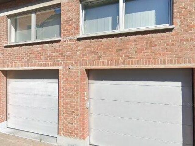 Apartment for rent in Torhout
