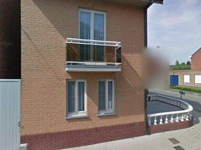 Apartment for rent in Torhout