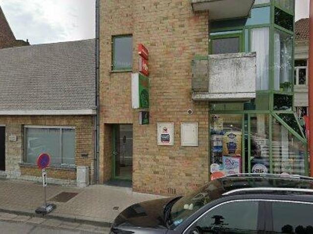 Apartment for rent in Torhout, West Vlaanderen