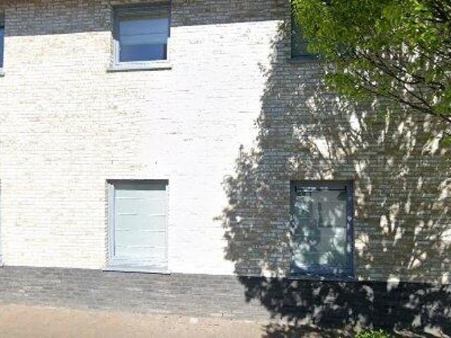 Apartment for rent in Torhout, West Vlaanderen