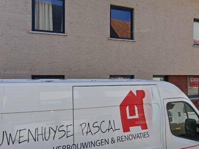 Apartment for rent in Torhout, West Vlaanderen