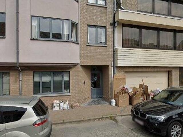 Apartment for rent in Torhout, West Vlaanderen