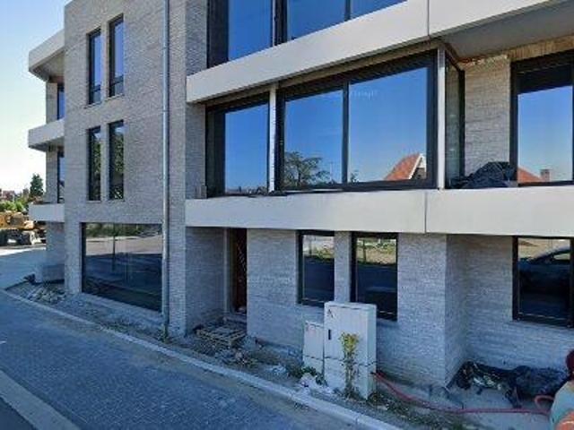 Apartment for rent in Torhout, West Vlaanderen