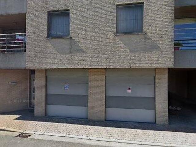 Apartment for rent in Torhout, West Vlaanderen
