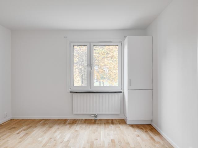 apartment for rent in Torparegatan 9, Trollhättan, 46162