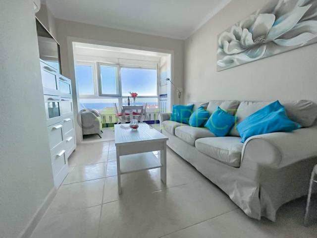 Apartment for rent in Torrox Costa, Torrox, Málaga