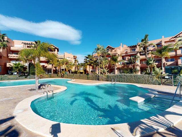 Apartment for rent in Torre Pacheco, Murcia