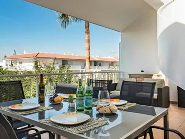 Apartment for rent in Tavira, Faro Distrito