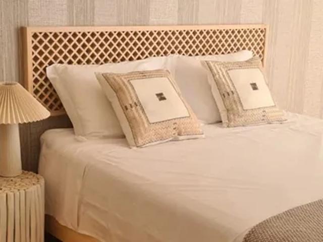 Apartment for rent in Tavira, Faro Distrito