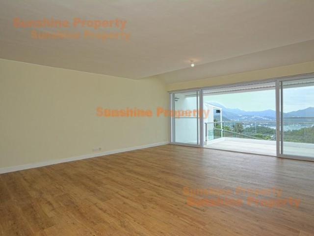 apartment for rent in TA KU LING