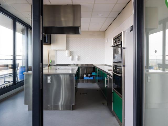 apartment for rent in Tandwielstraat 999 3083AV Rotterdam Vreewijk Rotterdam