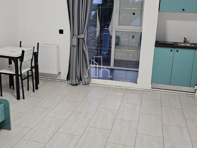 apartment for rent in Targu Mures, 22 Decembrie 1989, Mures