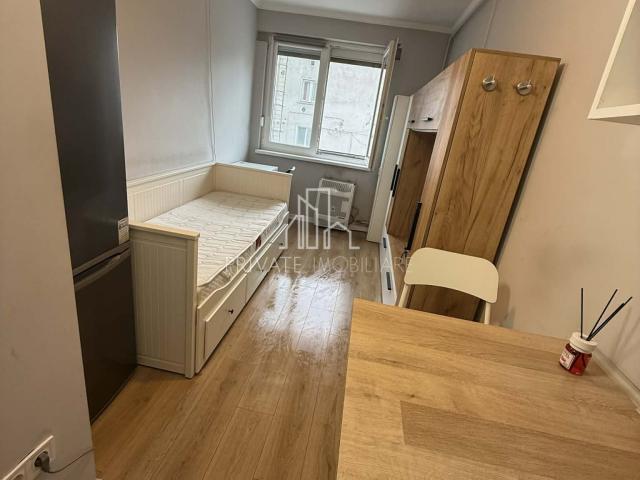 apartment for rent in Targu Mures, 7 Noiembrie, Mures