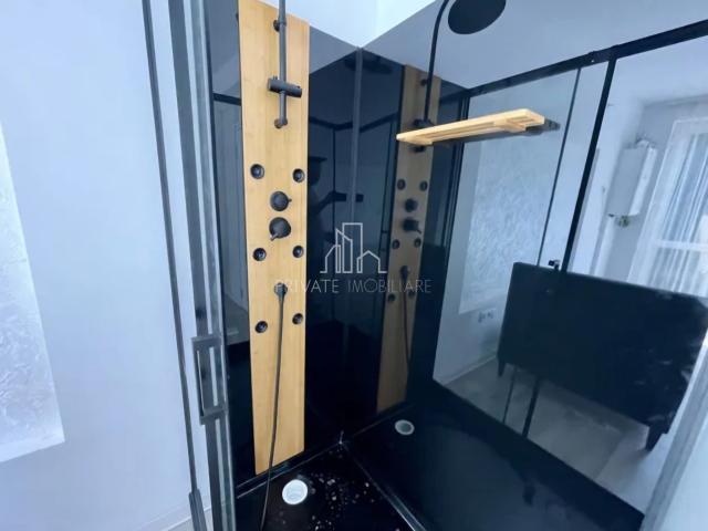 apartment for rent in Targu Mures, 7 Noiembrie, Mures