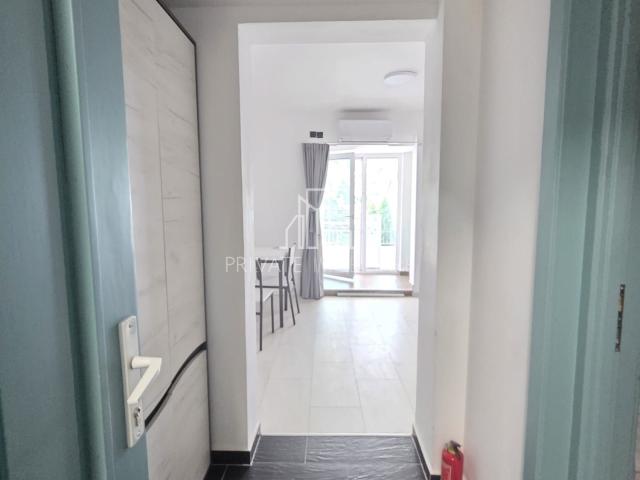 apartment for rent in Targu Mures, 7 Noiembrie, Mures