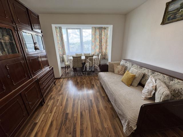 apartment for rent in Targu Mures, Diamant, Mures