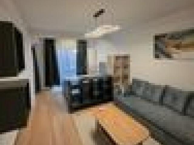 apartment for rent in Targu Mures, Livezeni, Mures