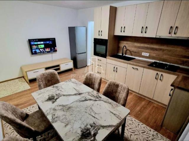 apartment for rent in Targu Mures, Semicentral, Mures